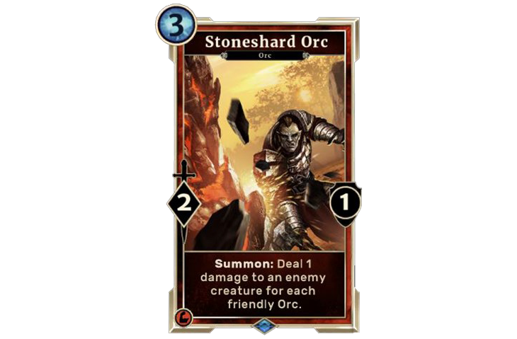 TESL_MadhouseCollection_Stoneshard_730x472.png