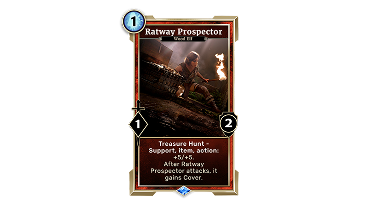 TESL_Ratway_Prospector_2_730x411.png