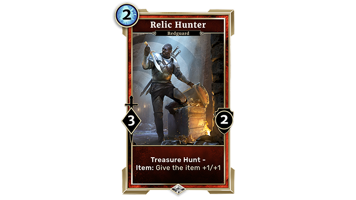 TESL_Relic_Hunter_730x411.png