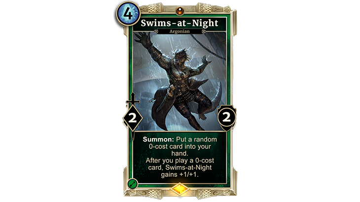 TESL_Swims_730x411.png