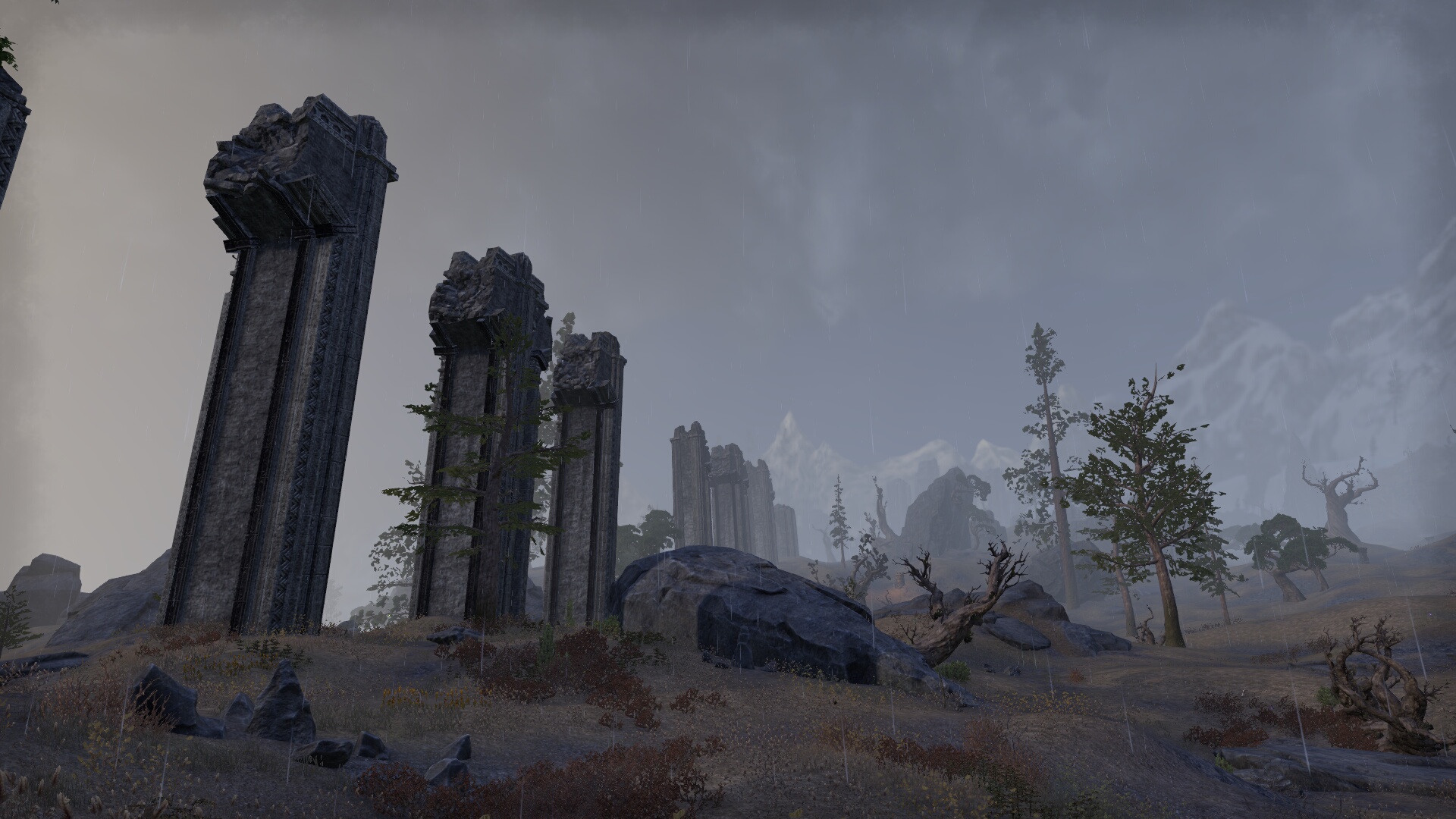 The Elder Scrolls Online_ Tamriel Unlimited (12).jpg