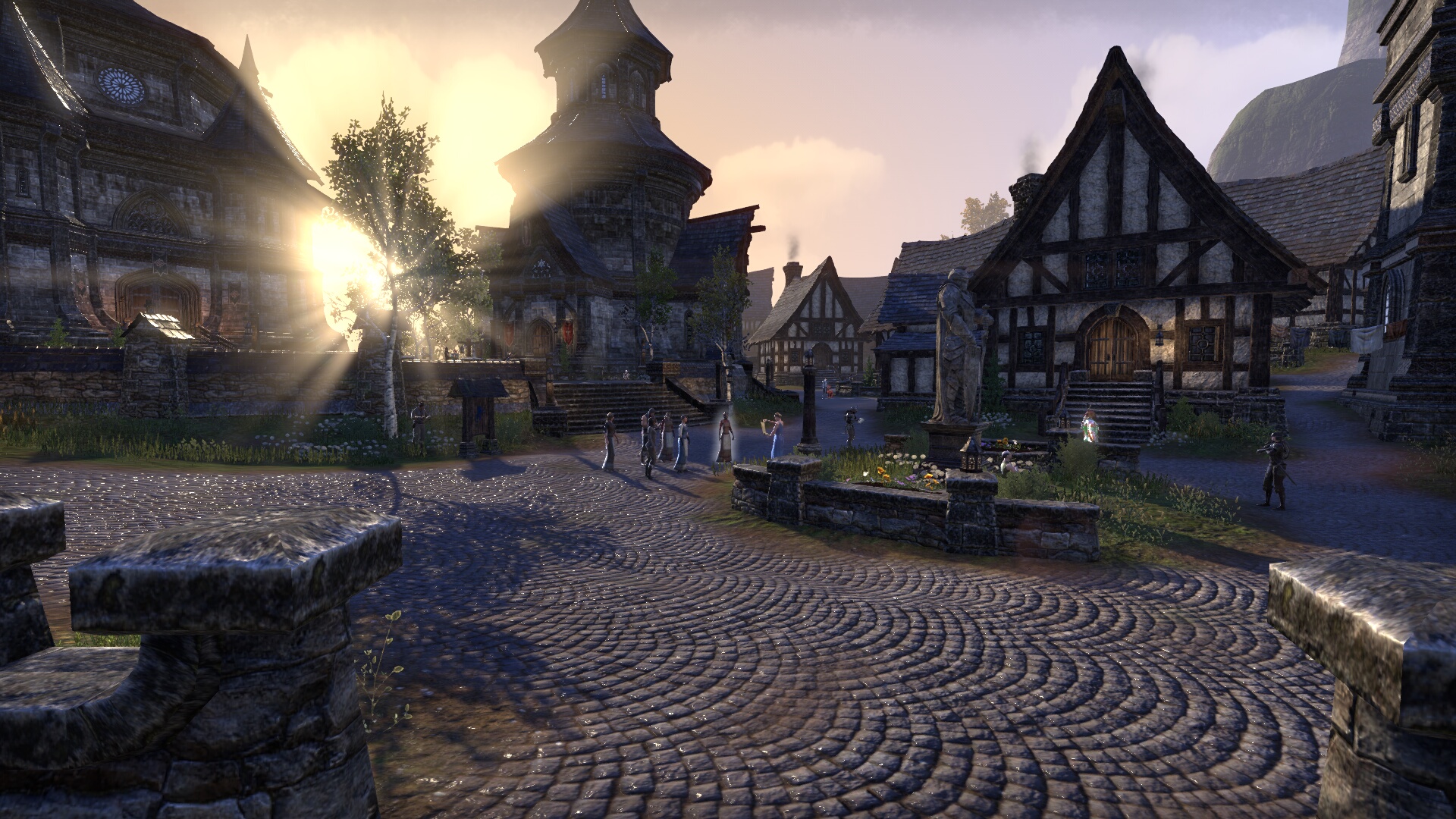 The Elder Scrolls Online_ Tamriel Unlimited (20).jpg