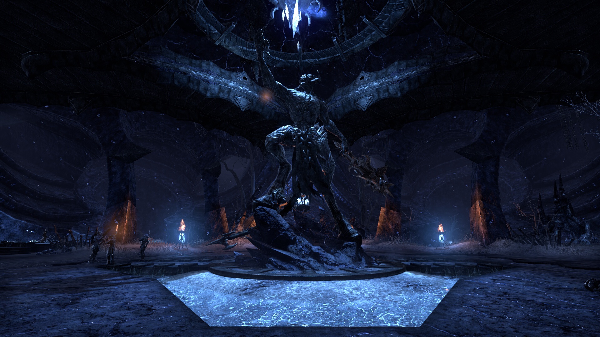 The Elder Scrolls Online_ Tamriel Unlimited (40).jpg