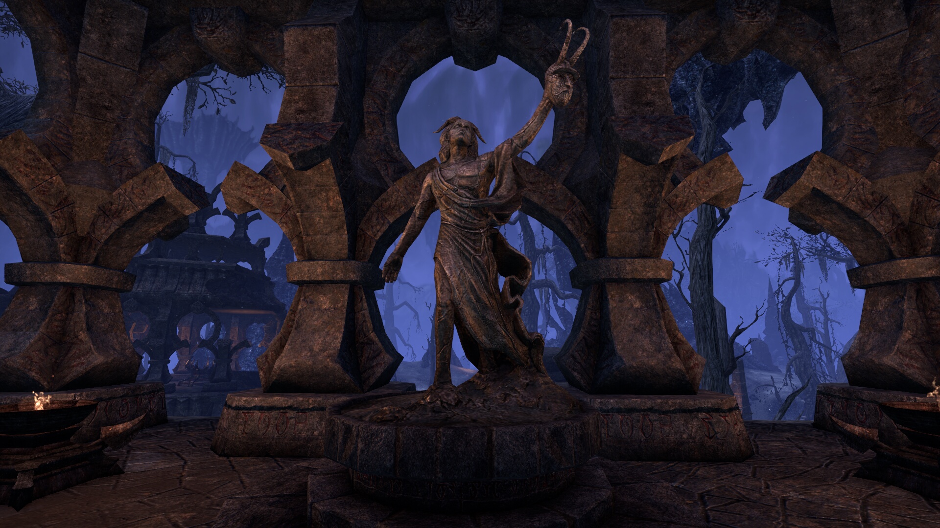 The Elder Scrolls Online_ Tamriel Unlimited (41).jpg