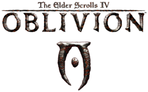 The_Elder_Scrolls_IV_-_Oblivion-300x187.png