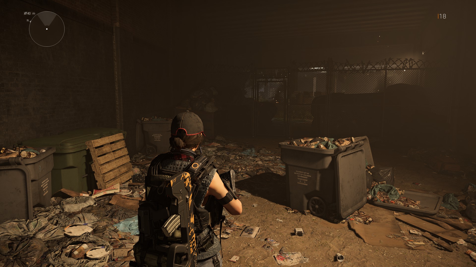 Tom Clancy's The Division® 22019-5-13-15-4-27.jpg