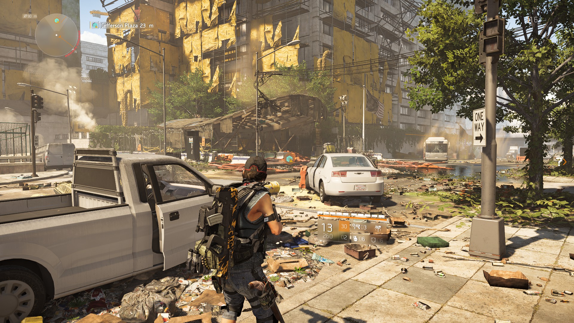 Tom Clancy's The Division® 22019-5-13-2-34-19.jpg