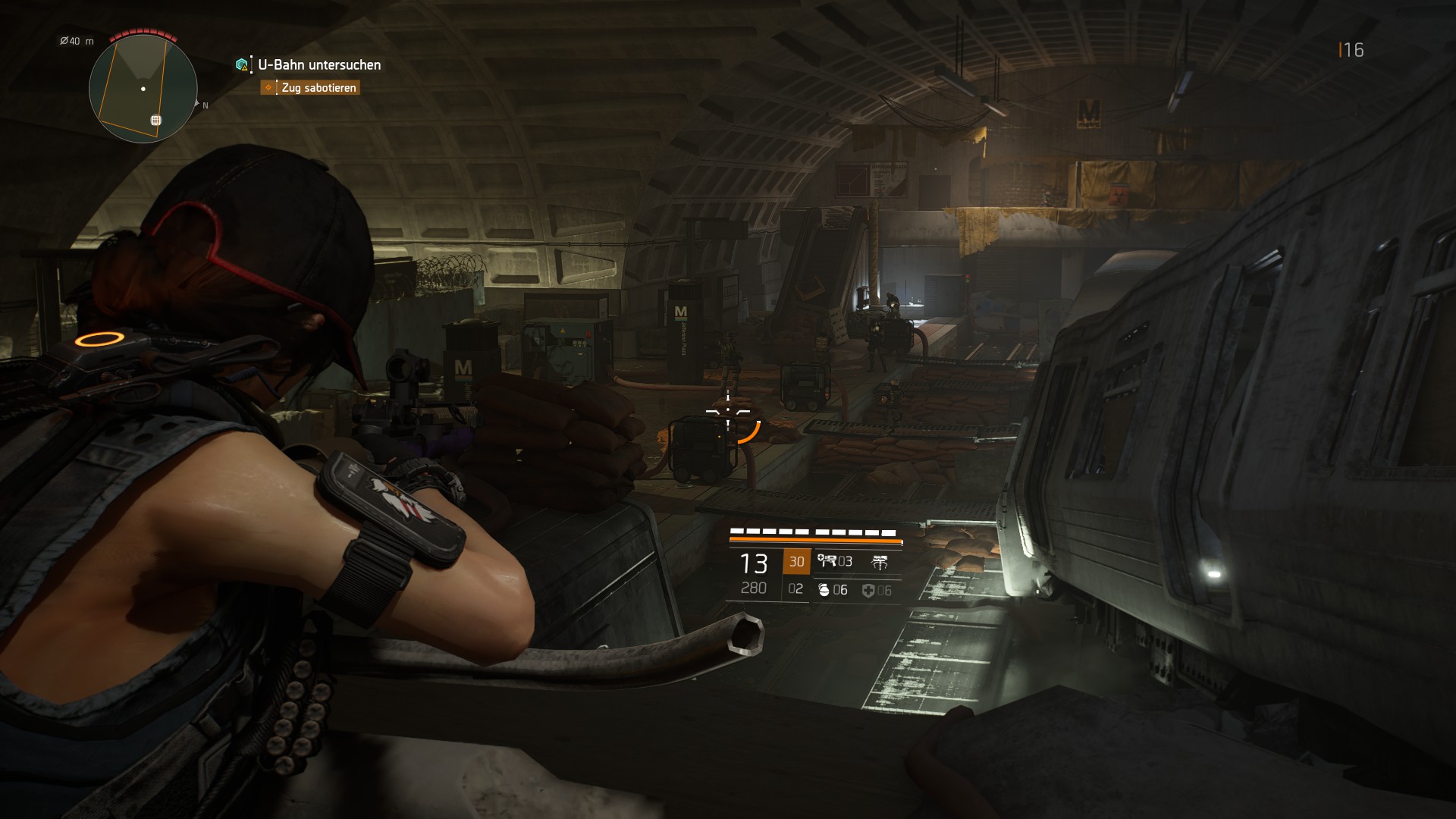 Tom Clancy's The Division® 22019-5-13-2-35-47.jpg