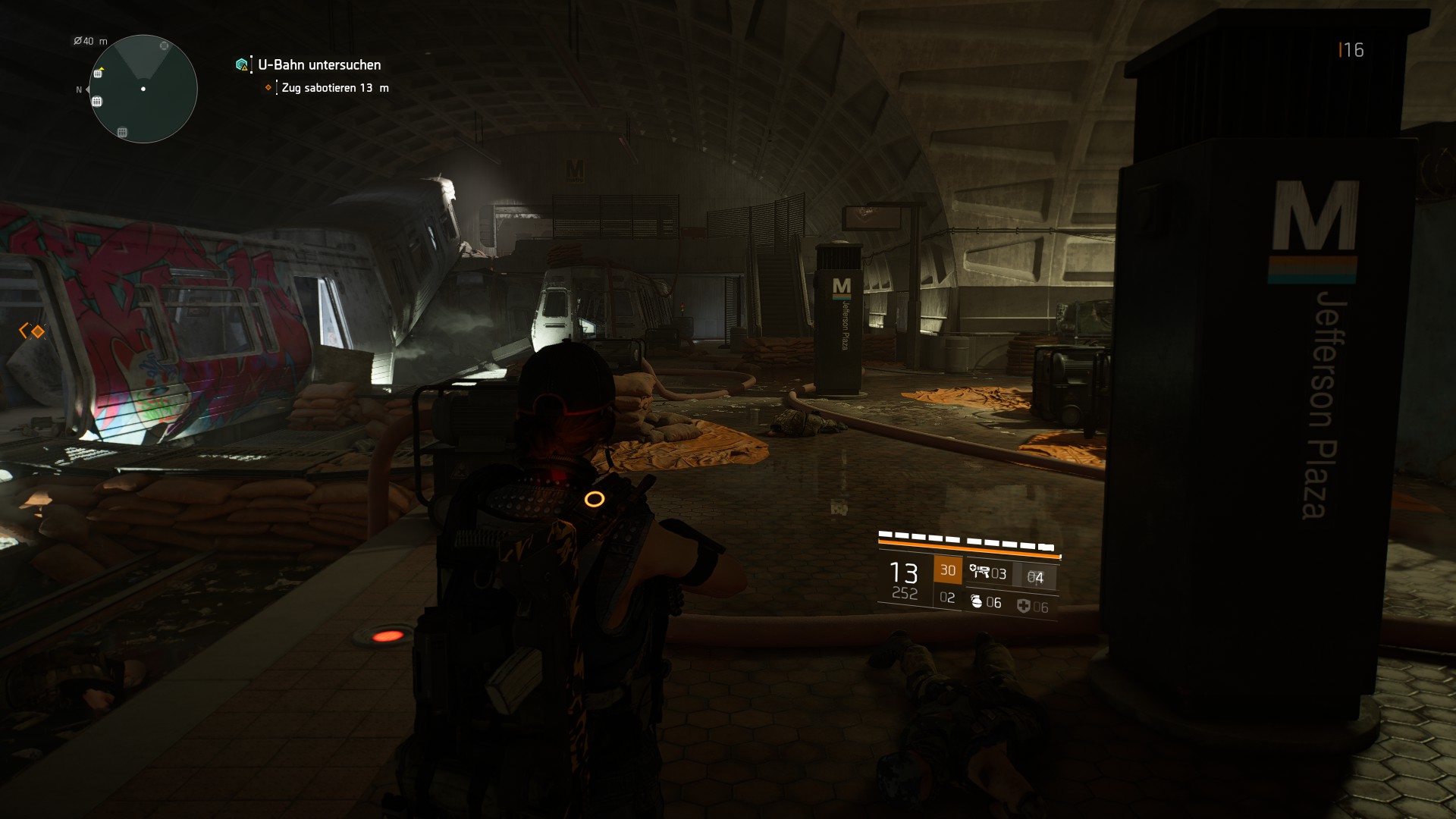 Tom Clancy's The Division® 22019-5-13-2-37-25.jpg