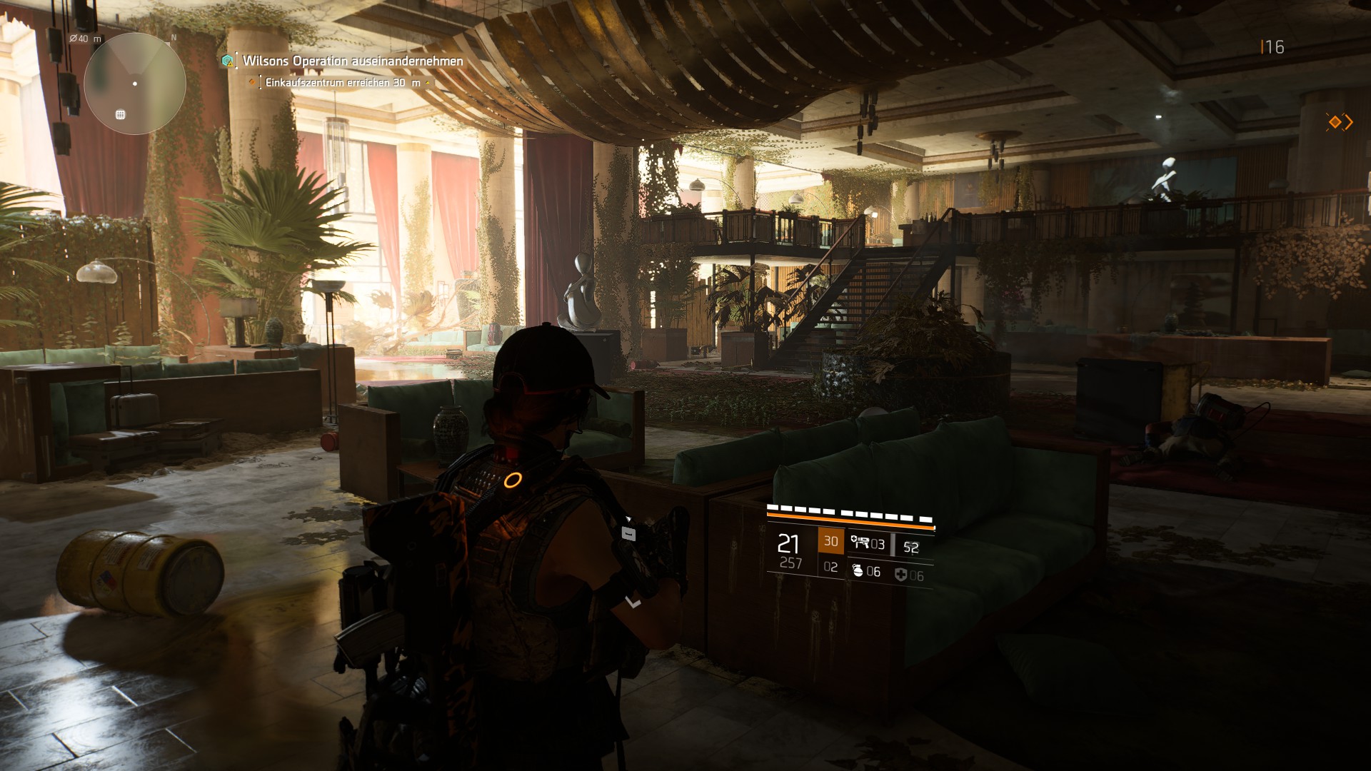 Tom Clancy's The Division® 22019-5-13-2-49-10.jpg