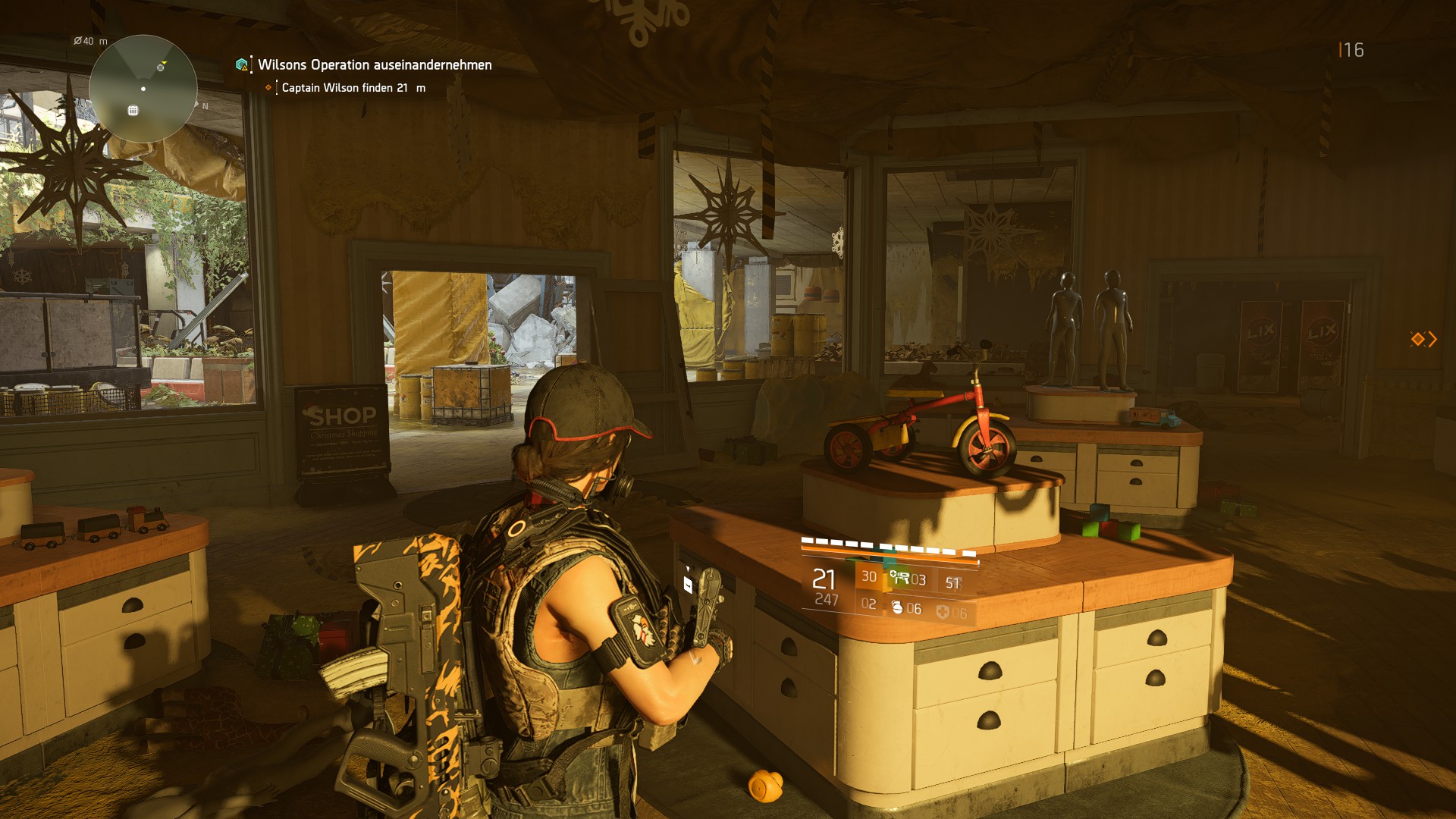 Tom Clancy's The Division® 22019-5-13-2-56-48.jpg