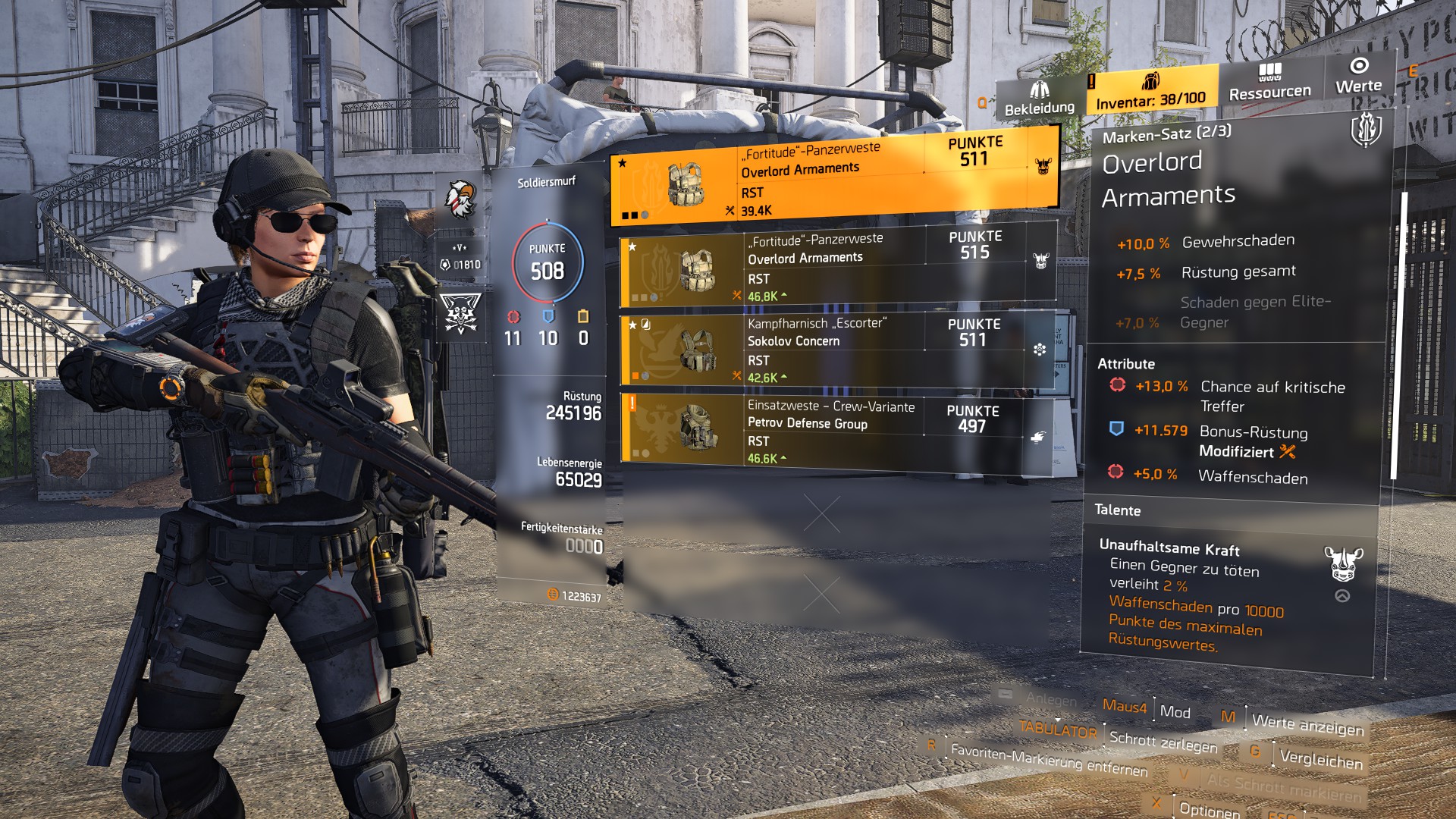 Tom Clancy's The Division® 22019-5-3-2-28-33.jpg