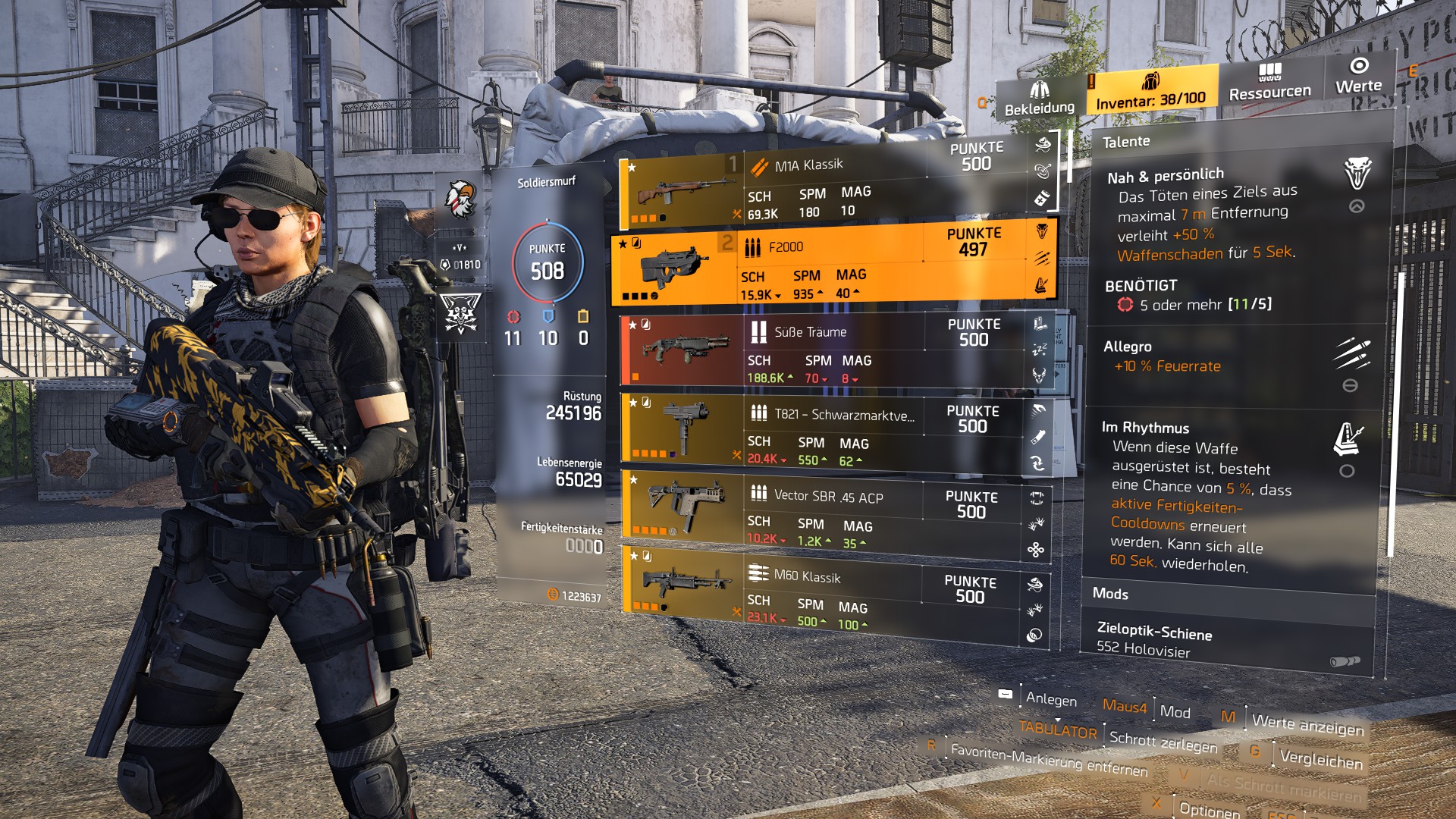 Tom Clancy's The Division® 22019-5-3-2-28-5.jpg