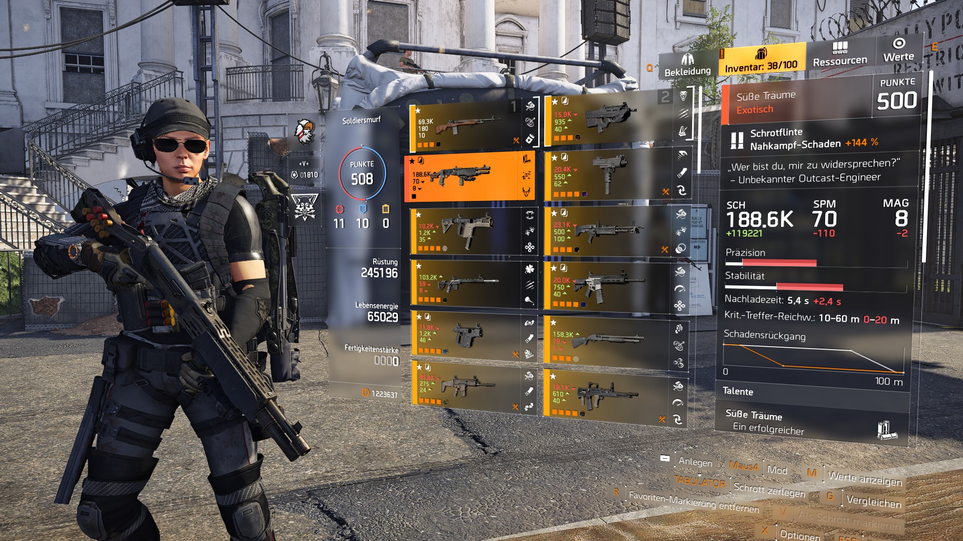 Tom Clancy's The Division® 22019-5-3-2-30-40.jpg