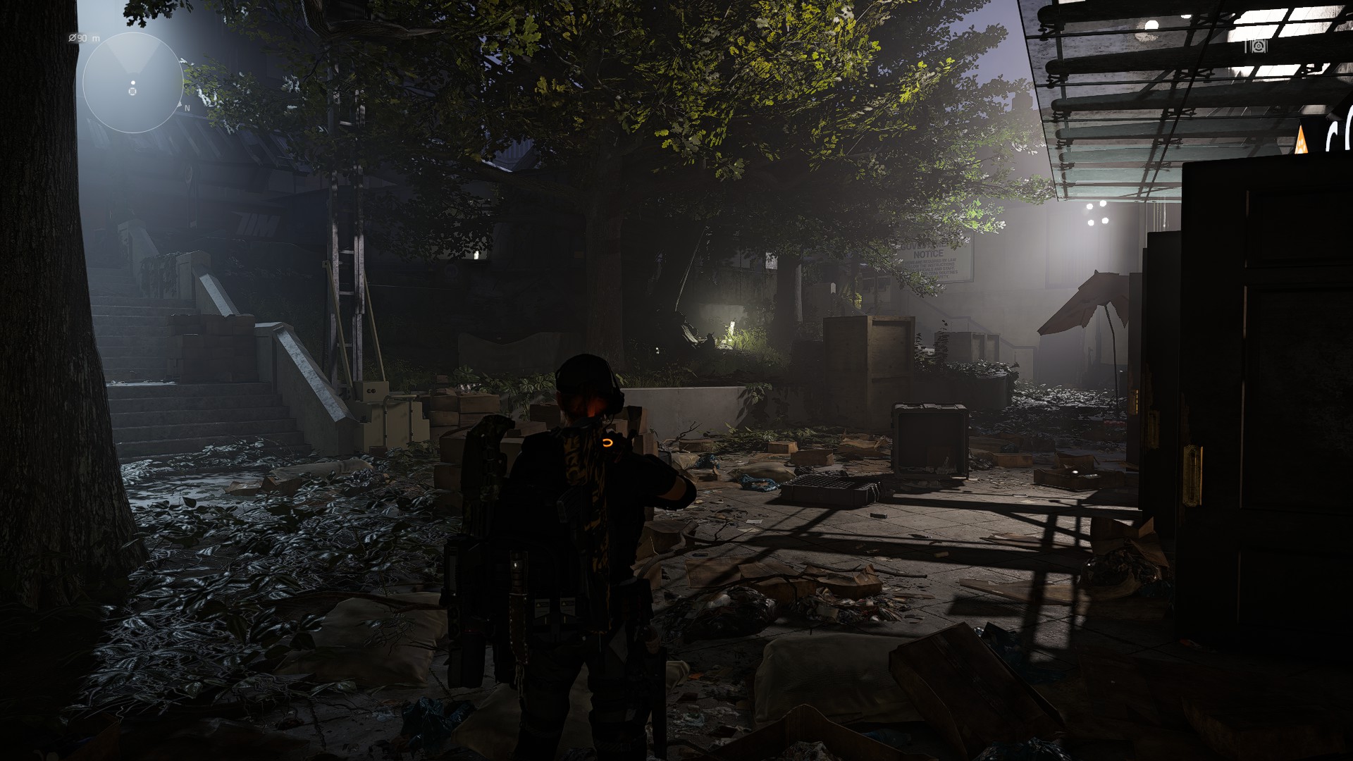 Tom Clancy's The Division® 22019-5-4-5-46-50.jpg