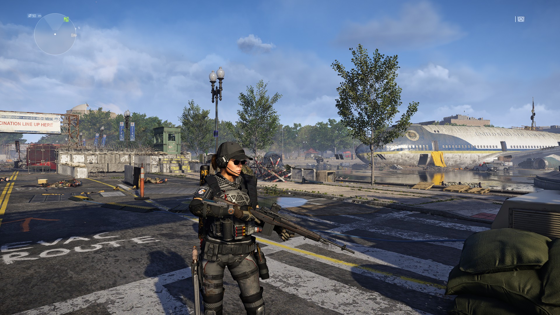 Tom Clancy's The Division® 22019-5-4-7-10-36.jpg