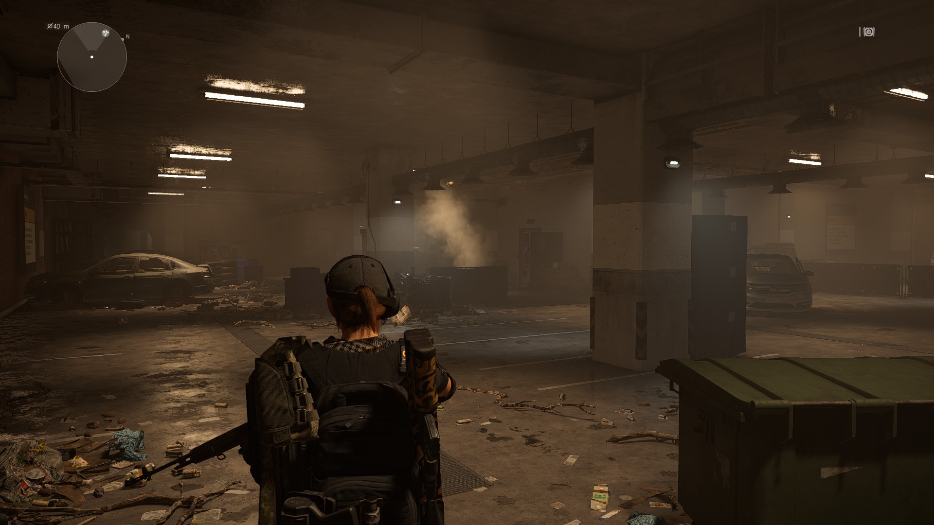 Tom Clancy's The Division® 22019-5-5-1-59-55.jpg