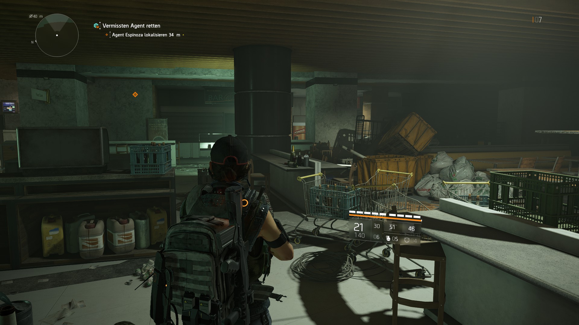 Tom Clancy's The Division® 22019-5-7-2-30-18.jpg