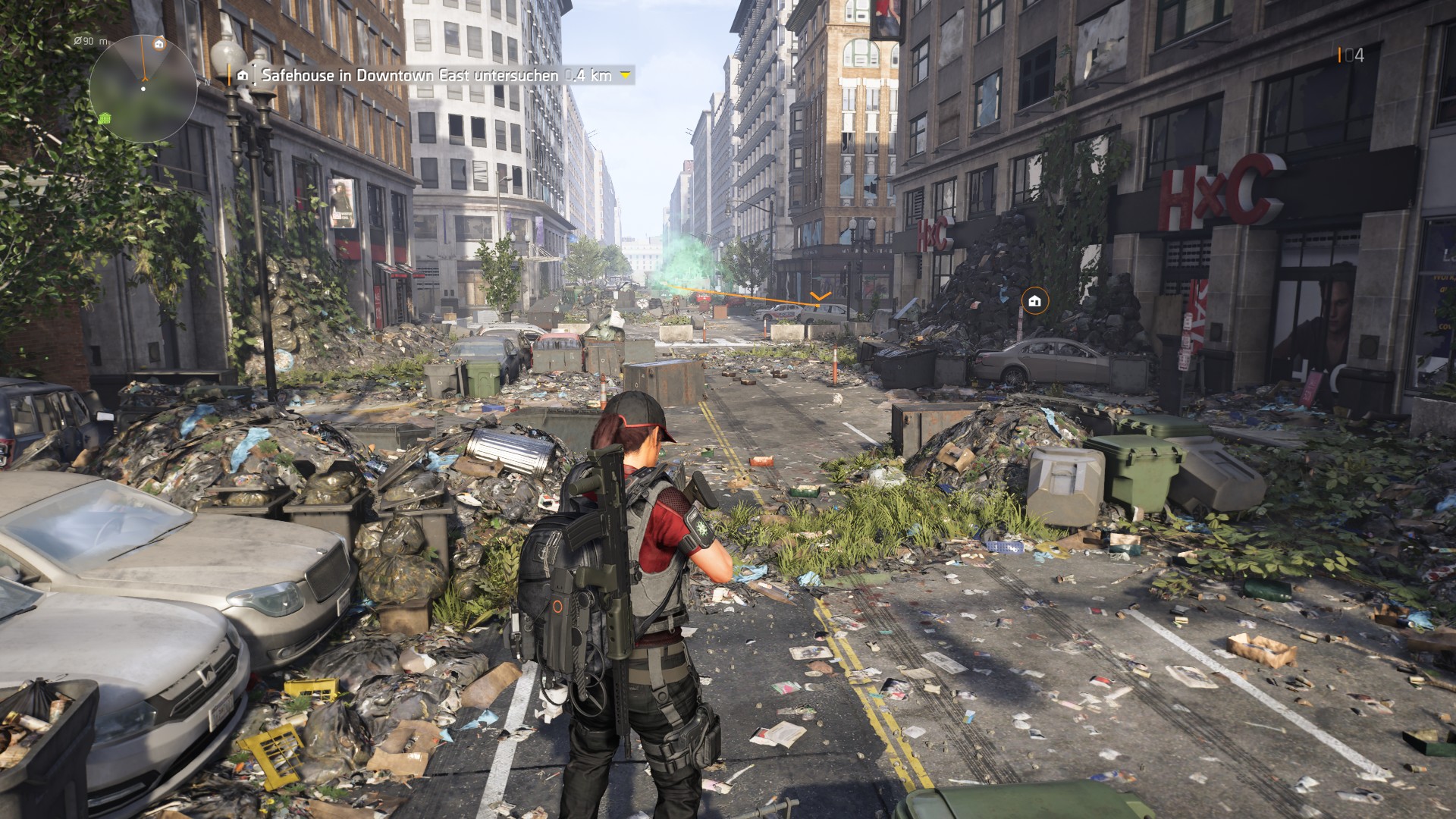 Tom Clancy's The Division® 22022-2-25-17-2-31.jpg