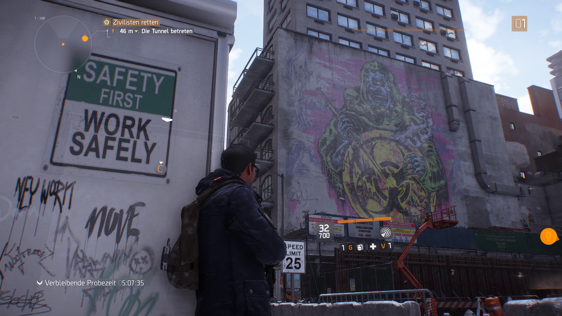 Tom Clancy's The Division™2019-5-16-18-20-57.jpg