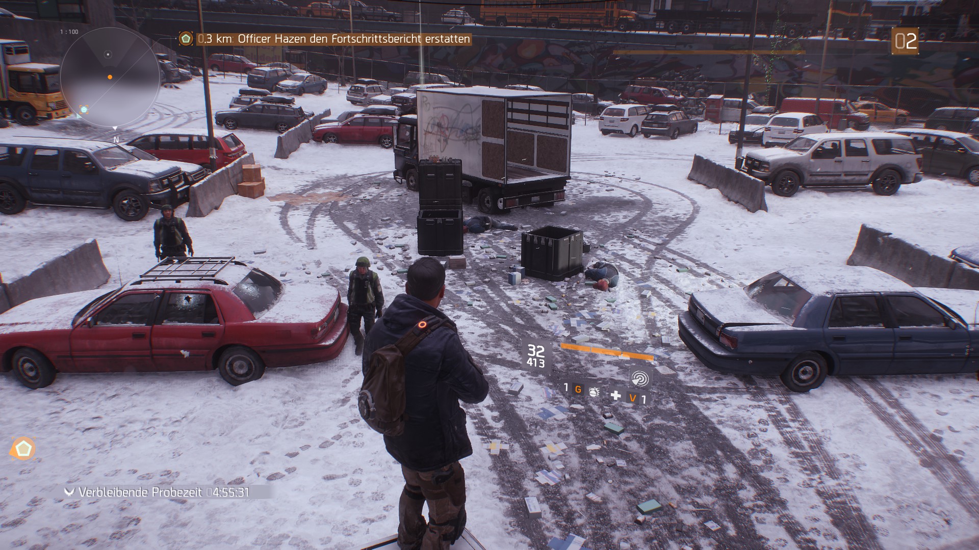 Tom Clancy's The Division™2019-5-16-18-33-1.jpg