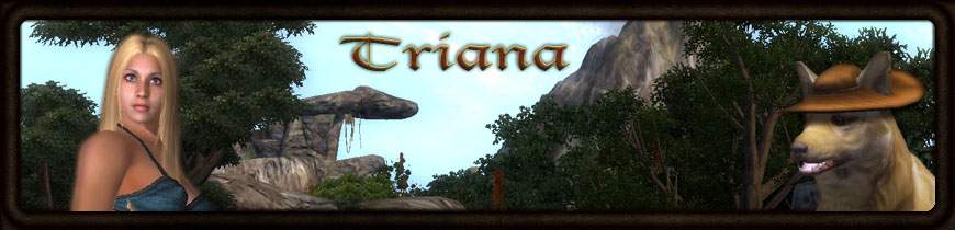 triana_banner1.JPG