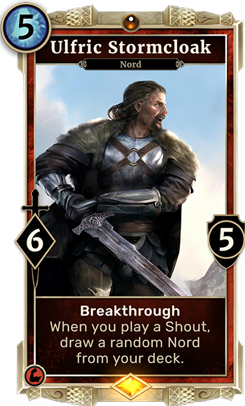 ulfricstormcloak.png