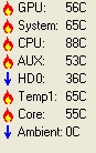 Temperatur.jpg