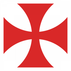 600px-Cross-Pattee-red.svg.png