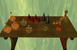 Potionbottles.jpg