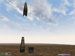 Morrowind 2009-08-20 21-47-16-10.GIF