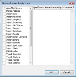 Bashed Patch, 1.esp - Rebuild Patch-Fenster.jpg