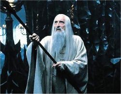 film_saruman.jpg