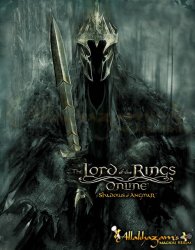 LOTRO---Witch_King_Logo.jpg