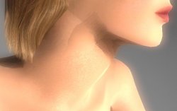 neck-seams-WiP.JPG