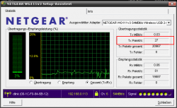 Netgear.png