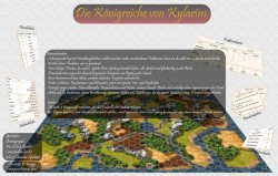 Kylamir - Vorschau.jpg