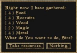 Resource Gathering.jpg