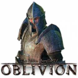 Oblivion-256x256.png