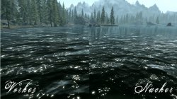 Skyrim - Beautiful water 512x512.jpg