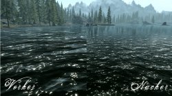 Skyrim - Beautiful water 1024x1024.jpg