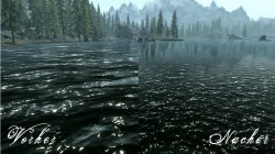 Skyrim - Beautiful water 2048x2048.jpg