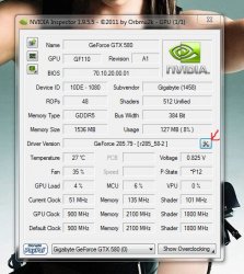 Nvidia Inspector.JPG