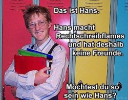 hans-der-rechtschreibflamer_65216.jpg