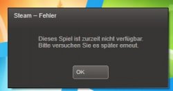 Steam_nicht_Verfügbar.jpg