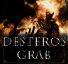 desteros grab thumb 96x96.jpg