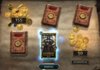 2017-05-20 14_29_01-The Elder Scrolls_ Legends.jpg