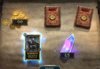 2017-05-20 15_29_21-The Elder Scrolls_ Legends.jpg