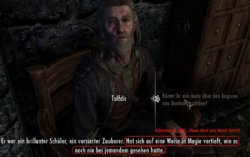 Tolfdir.jpg