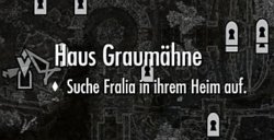 Graumähne 2.jpg